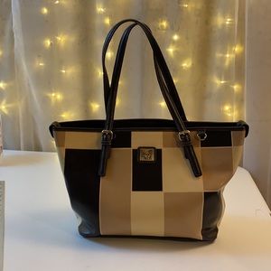 Anne Klein Handbag